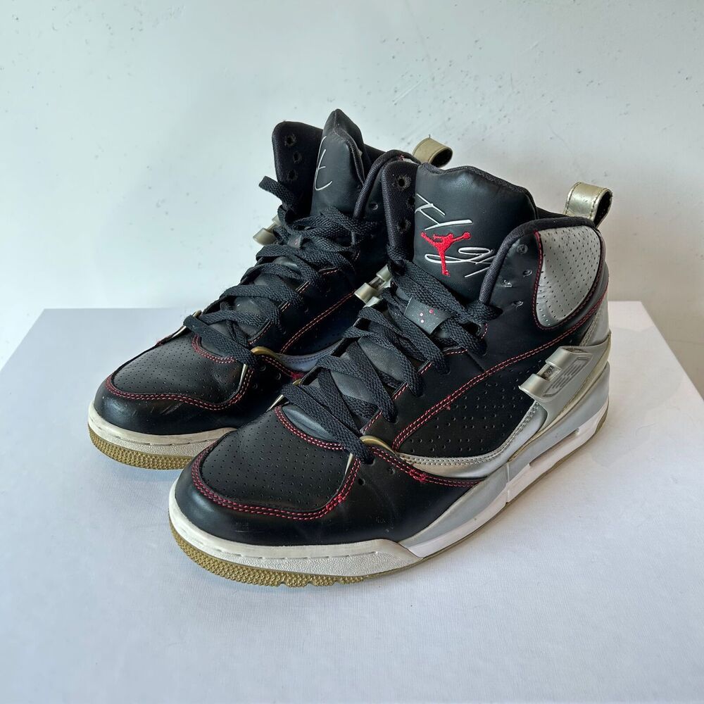 9 Air Jordan Flight Men's Shoes